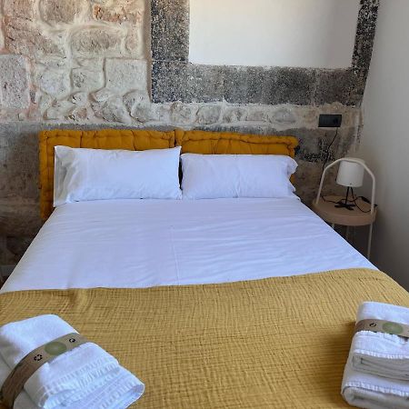 Habitacion Villanubla Zewnętrze zdjęcie