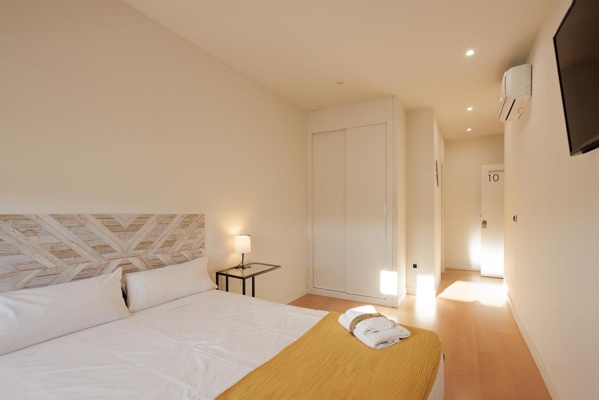 Habitacion Villanubla Zewnętrze zdjęcie